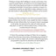 A None's Story: Searching for Meaning Inside Christianity, Judaism, Buddhism, and Islam