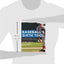 Baseball's Sixth Tool