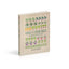 Veg in One Bed: How to Grow an Abundance of Food in One Raised Bed, Month by Month