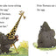 Grumpy Monkey The Egg-Sitter (Grumpy Monkey Step Into Reading)