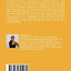 HABITUAL ENTREPRENEURS: Motivation zur fortwhrenden Grndung (German Edition)