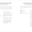 The Type 1 Diabetes Cookbook: Easy Recipes for Balanced Meals and Healthy Living
