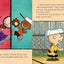 It's the Small Things, Charlie Brown! (Peanuts)
