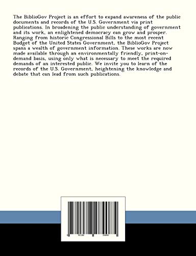 Critical Analysis of the Operations of the I Corps in the First Phase of the Meuse-Argonne Offensive