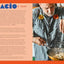 The Pasta Book: Recipes, Techniques, Inspiration