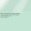 New Transnational Social Spaces: International Migration and Transnational Companies in the Early Twenty-First Century (Routledge Research in Transnationalism)