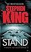 The Stand