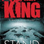 The Stand