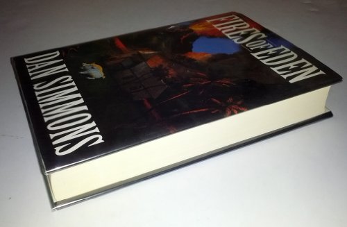 Fires of Eden