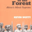 Children of the Forest: Africa's Mbuti Pygmies
