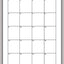 Summer Solutions Math Workbook (Level 3)