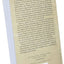 The Turkish Letters of Ogier Ghiselin de Busbecq by Forster,