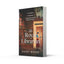 The Royal Librarian: from an exciting new voice in historical fiction comes a gripping and emotional royal novel