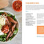 The Keto Kids Cookbook: Low-Carb, High-Fat Meals Your Whole