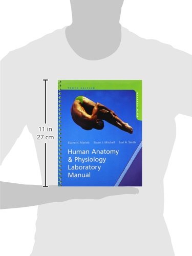Human Anatomy & Physiology, Main Version