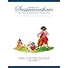 Sassmannshaus: Early Start on the Cello - Volume 2 (English Only)