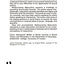 Rediscovering Masculinity: Reason, Language and Sexuality