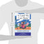 Land We Can Share: Teaching Literacy to Students with Autism