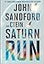 Saturn Run
