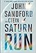 Saturn Run