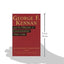 George F. Kennan and the Origins of Containment, 1944-1946: The Kennan-Lukacs Correspondence (Volume 1)