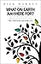 What on Earth Am I Here For? Purpose Driven Life(Booklet)