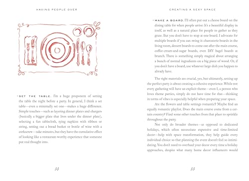 Having People Over: A Modern Guide to Planning, Throwing, and Attending Every Type of Party