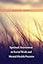 Spiritual Assessment in Social Work and Mental Health Practice