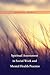 Spiritual Assessment in Social Work and Mental Health Practice