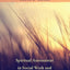 Spiritual Assessment in Social Work and Mental Health Practice