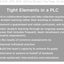 Learning by Doing [Fourth Edition]: A Handbook for Professional Learning Communities at Work (A practical guide for implementing the PLC process and transforming schools)
