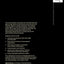 Nationalism and Internationalism in the Post-Cold War Era