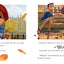 Falling Leaves: Read this brilliant, funny childrens book from the TV tie-in series of Paddington! (The Adventures of Paddington)