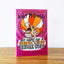 My Life as a Broken Bungee Cord (The Incredible Worlds of Wally McDoogle)