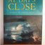 At Day's Close: Night in Times Past