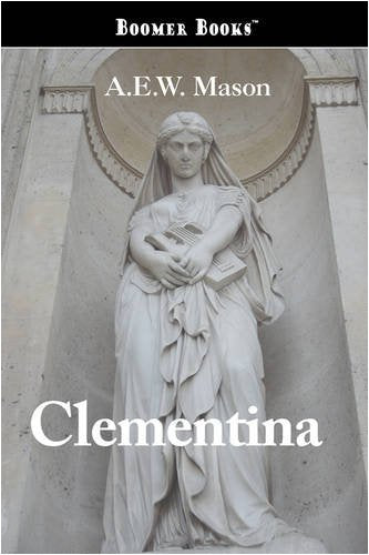 Clementina