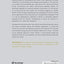 Aesthetics and the Environment: The Appreciation of Nature, Art and Architecture