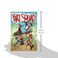 Fart Squad (Fart Squad, 1)