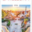 DK Top 10 Barcelona: Top 10 lists for your perfect trip, plus an all-weather folded map (Pocket Travel Guide)