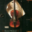 Domestic Violence: Poems by Boland, Eavan