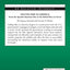 Winning the War of Words: Selling the War on Terror from Afghanistan to Iraq (Praeger Security International)