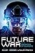 Future War and the Defence of Europe