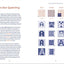 Typographic Knitting: From Pixel to Pattern (learn how to kn