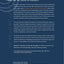 Anthropology of Violence and Conflict (European Association of Social Anthropologists)