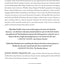 Mirror to America: The Autobiography of John Hope Franklin
