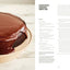 Chocolate Baking: The Ultimate Guide to Cakes, Cookies, Desserts & Pastries