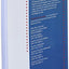 The Illustrated First Aid in English