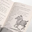 Hunt for the Devil's Dragon (AIO Imagination Station Books)