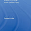 Student Writing: Access, Regulation, Desire (Literacies)
