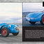 Supercars: Built for Speed